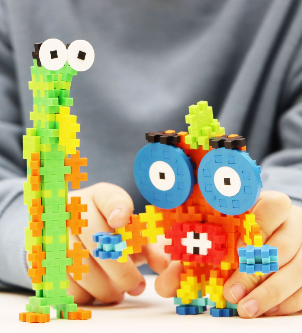 https://www.kids-world.com/images/originals/QA798-3.jpg