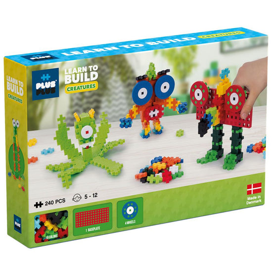 https://www.kids-world.com/images/originals/QA798.jpg
