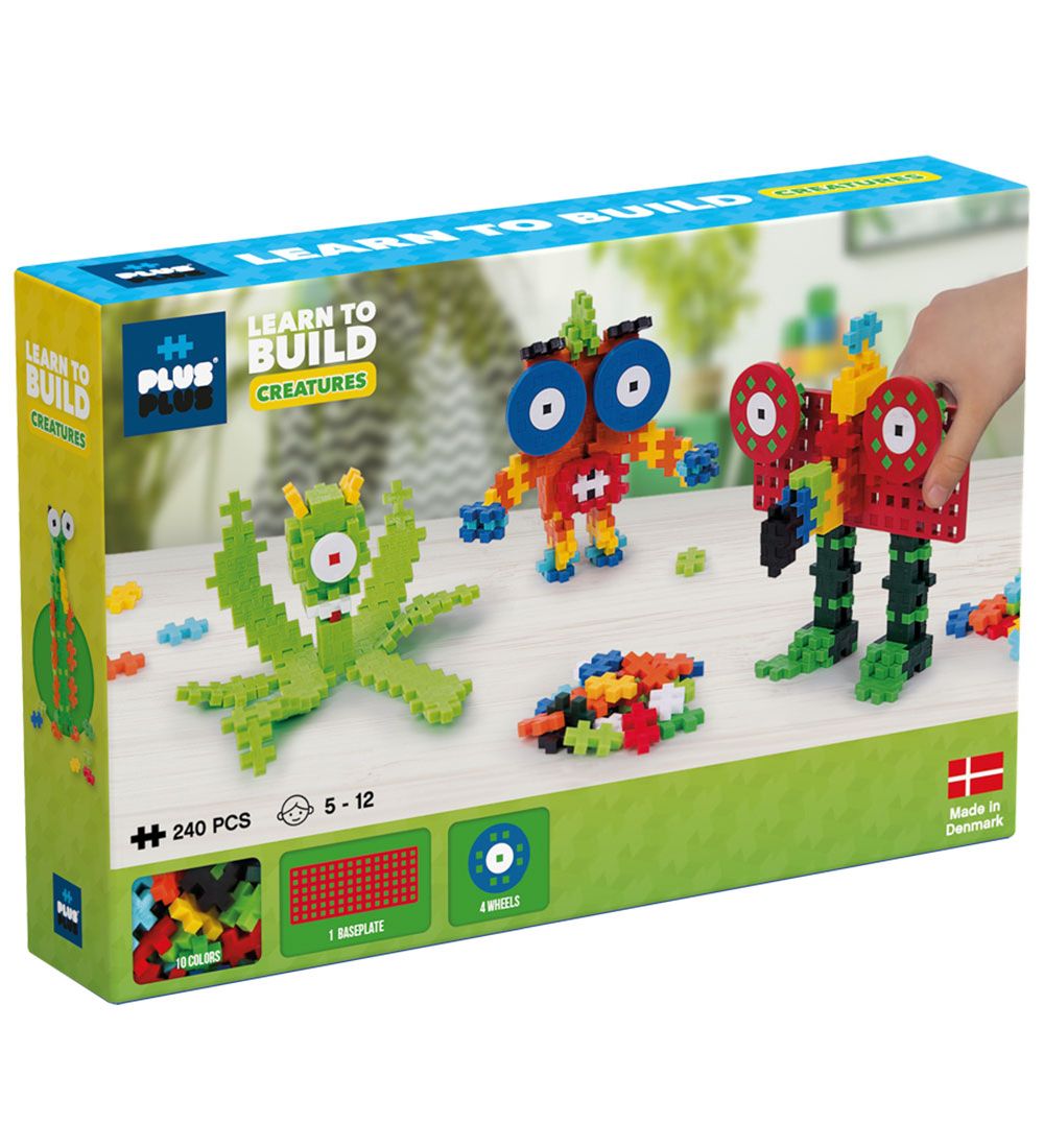https://www.kids-world.com/images/originals/QA798.jpg