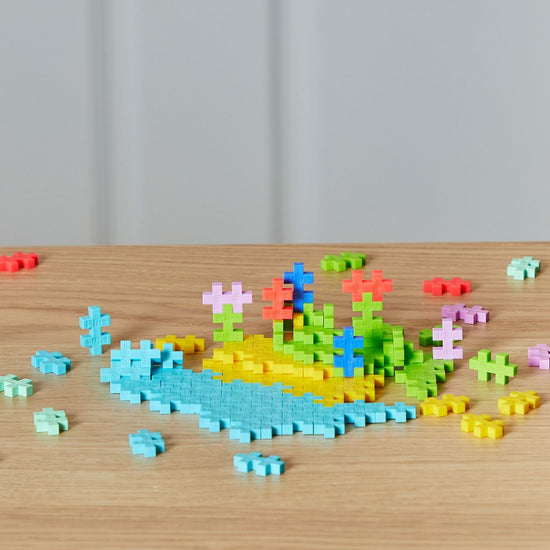 https://www.kids-world.com/images/originals/QA807-3.jpg