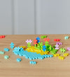 https://www.kids-world.com/images/originals/QA807-3.jpg