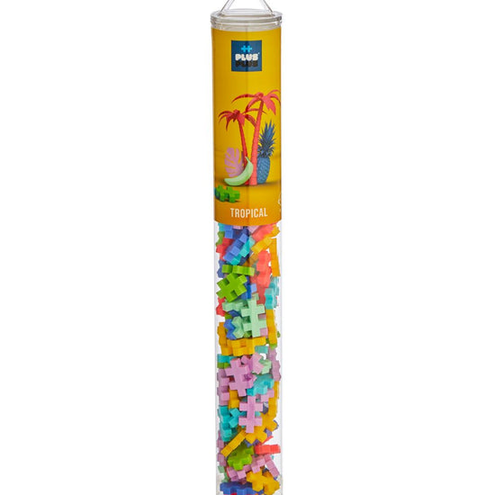 https://www.kids-world.com/images/originals/QA807.jpg