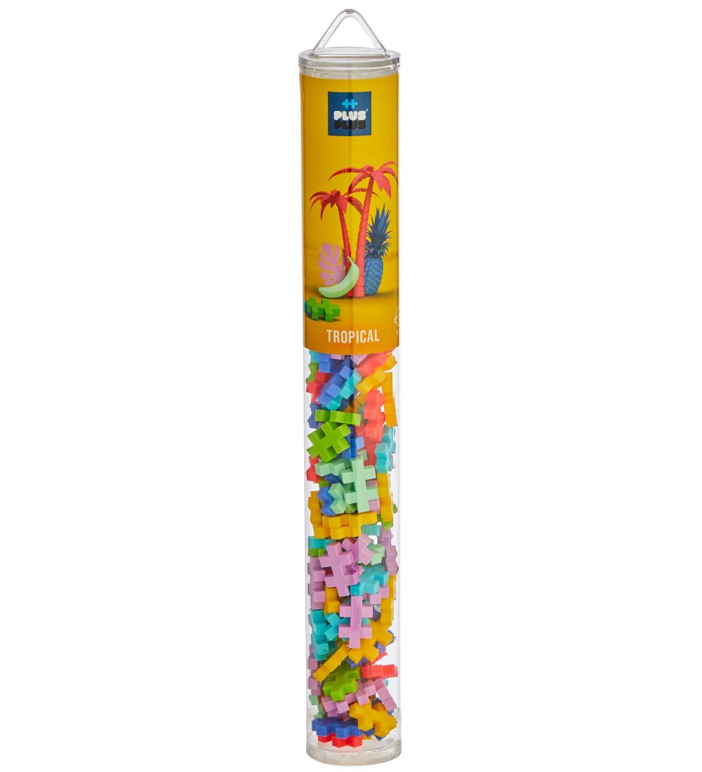 https://www.kids-world.com/images/originals/QA807.jpg