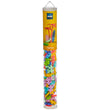 https://www.kids-world.com/images/originals/QA807.jpg