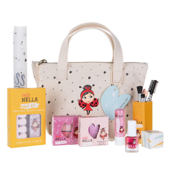 https://www.kids-world.com/images/originals/QA826.jpg