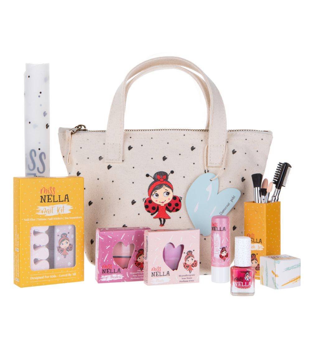https://www.kids-world.com/images/originals/QA826.jpg