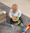 Reer Hoekbeschermer - 4 stk - Wit - Reer - OneSize - Sloten