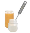 Reer Flessenthermometer - Reer - OneSize - Thermometeren