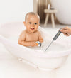 Reer Flessenthermometer - Reer - OneSize - Thermometeren