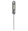 Reer Flessenthermometer - Reer - OneSize - Thermometeren