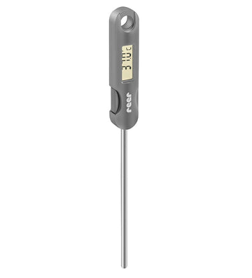 Reer Flessenthermometer - Reer - OneSize - Thermometeren