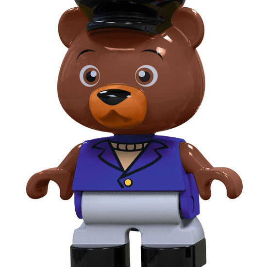 https://www.kids-world.com/images/originals/QA912-3.jpg