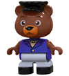 https://www.kids-world.com/images/originals/QA912-3.jpg