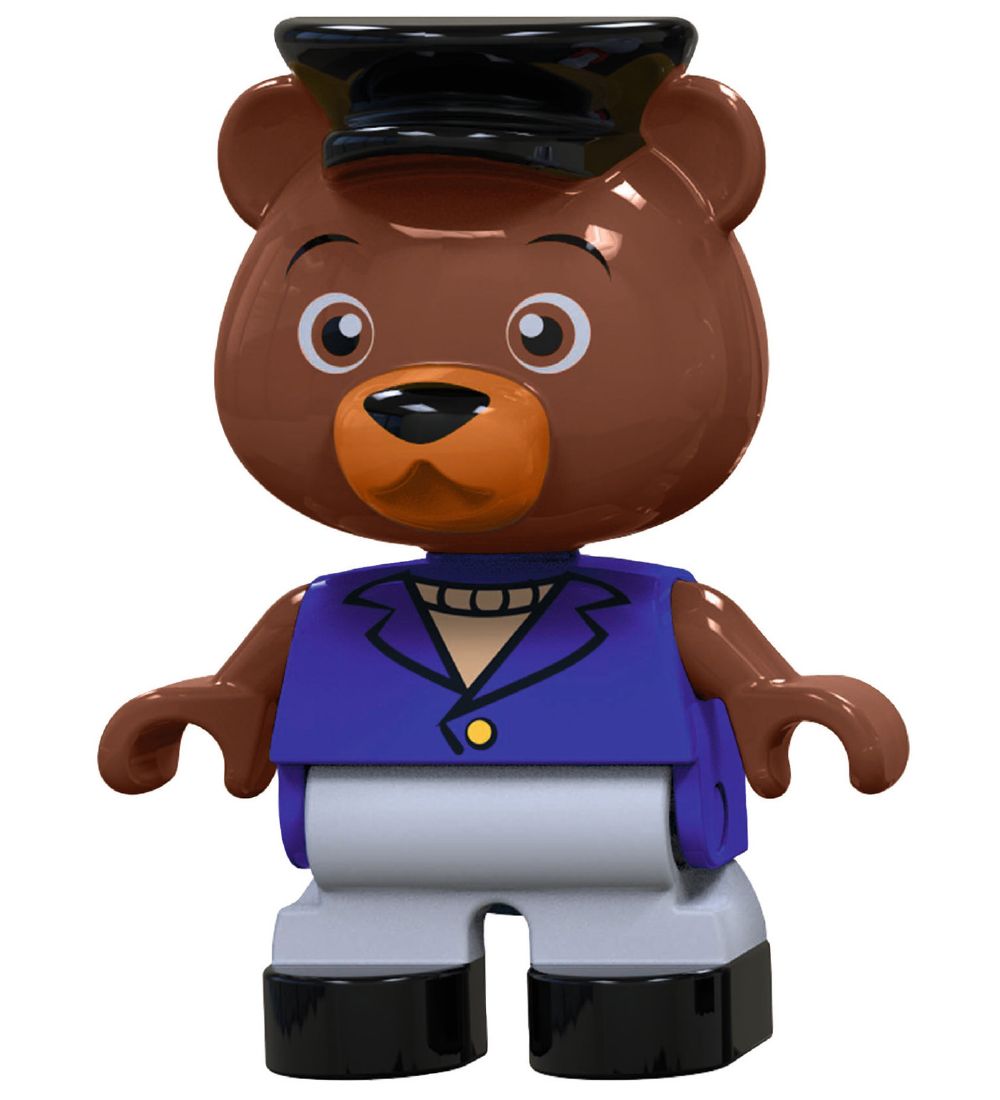 https://www.kids-world.com/images/originals/QA912-3.jpg