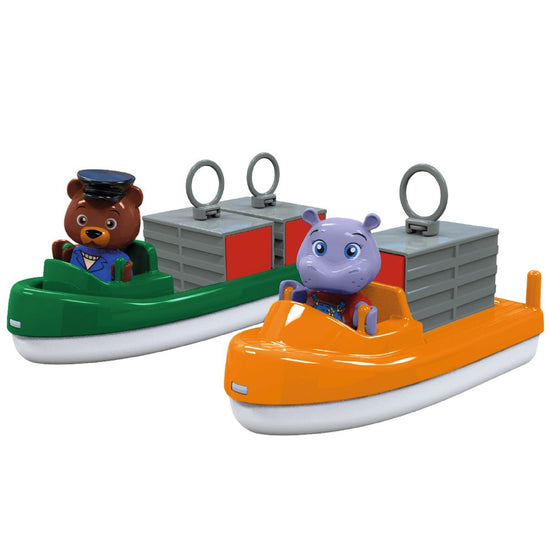 https://www.kids-world.com/images/originals/QA912.jpg