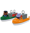 https://www.kids-world.com/images/originals/QA912.jpg