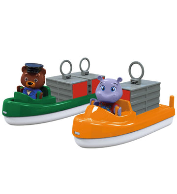 https://www.kids-world.com/images/originals/QA912.jpg