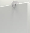 Reer Deurstoppers - 3-pack - Reer - OneSize - Sloten