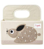 https://www.kids-world.com/images/originals/QB021.jpg