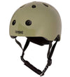 Coconuts Fietshelm - XS - Mistig Green - Coconuts - XS - Xtra Small - Fietshelmen