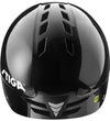 Stiga Fietshelm - Play+ - Zwart - Stiga - Small (48/52 cm) - Fietshelmen