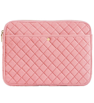 https://cdn.kids-world.com/images/products/QB192/originals/QB192.jpg?v=1702116925