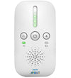 Philips Avent Babyfoon - Binnen - Wit - Philips Avent - OneSize - Babyfoons
