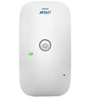 Philips Avent Babyfoon - Binnen - Wit - Philips Avent - OneSize - Babyfoons