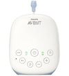 Philips Avent Babyfoon - Wit - Philips Avent - OneSize - Babyfoons