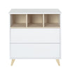 Quax Loft Commode