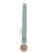 Filibabba Speenketting - Mos Green - Filibabba - OneSize - Speenkettingen