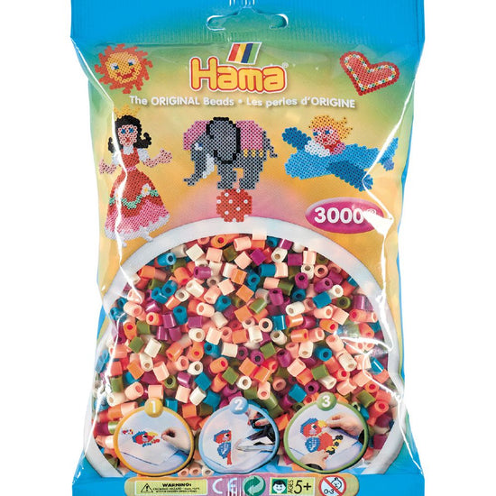 https://www.kids-world.com/images/originals/RA552.jpg