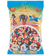 https://www.kids-world.com/images/originals/RA552.jpg