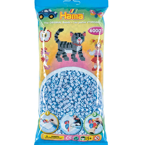 https://www.kids-world.com/images/originals/RA559.jpg