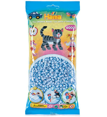 https://www.kids-world.com/images/originals/RA559.jpg