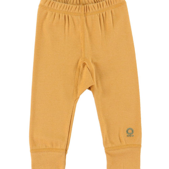 https://www.kids-world.com/images/originals/RA697.jpg