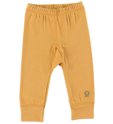https://www.kids-world.com/images/originals/RA697.jpg