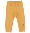 https://www.kids-world.com/images/originals/RA697.jpg