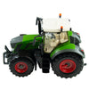 Britains Werkmachine - 43177 - 828 - Trekker - Britains - OneSize - Tractors