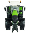 Britains Werkmachine - 43177 - 828 - Trekker - Britains - OneSize - Tractors