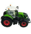 Britains Werkmachine - 43177 - 828 - Trekker - Britains - OneSize - Tractors