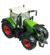 Britains Werkmachine - 43177 - 828 - Trekker - Britains - OneSize - Tractors