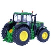 Britains Werkmachine - 43150 - 6195M - Trekker - Britains - OneSize - Tractors