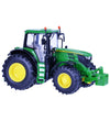 Britains Werkmachine - 43150 - 6195M - Trekker - Britains - OneSize - Tractors