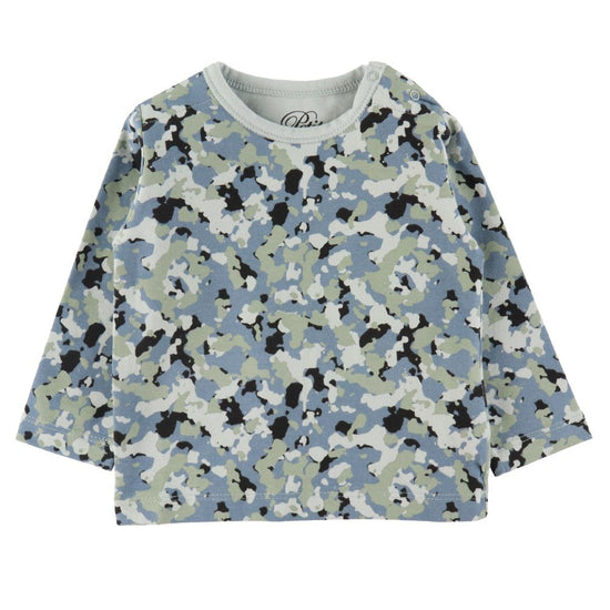 https://cdn.kids-world.com/images/products/RB368/originals/RB368.jpg?v=1702085313