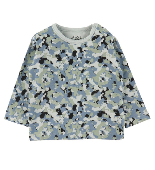https://cdn.kids-world.com/images/products/RB368/originals/RB368.jpg?v=1702085313