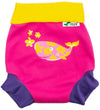 https://www.kids-world.com/images/originals/RB842.jpg