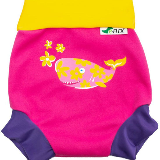 https://www.kids-world.com/images/originals/RB842.jpg