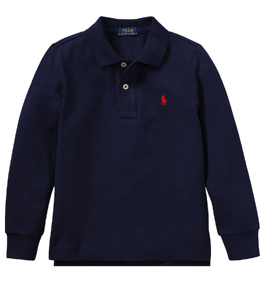 https://cdn.kids-world.com/images/products/RB863/originals/RB863.jpg?v=1751628418