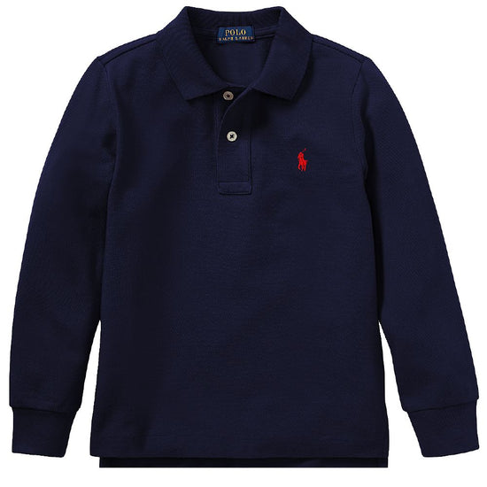 https://cdn.kids-world.com/images/products/RB863/originals/RB863.jpg?v=1751628418